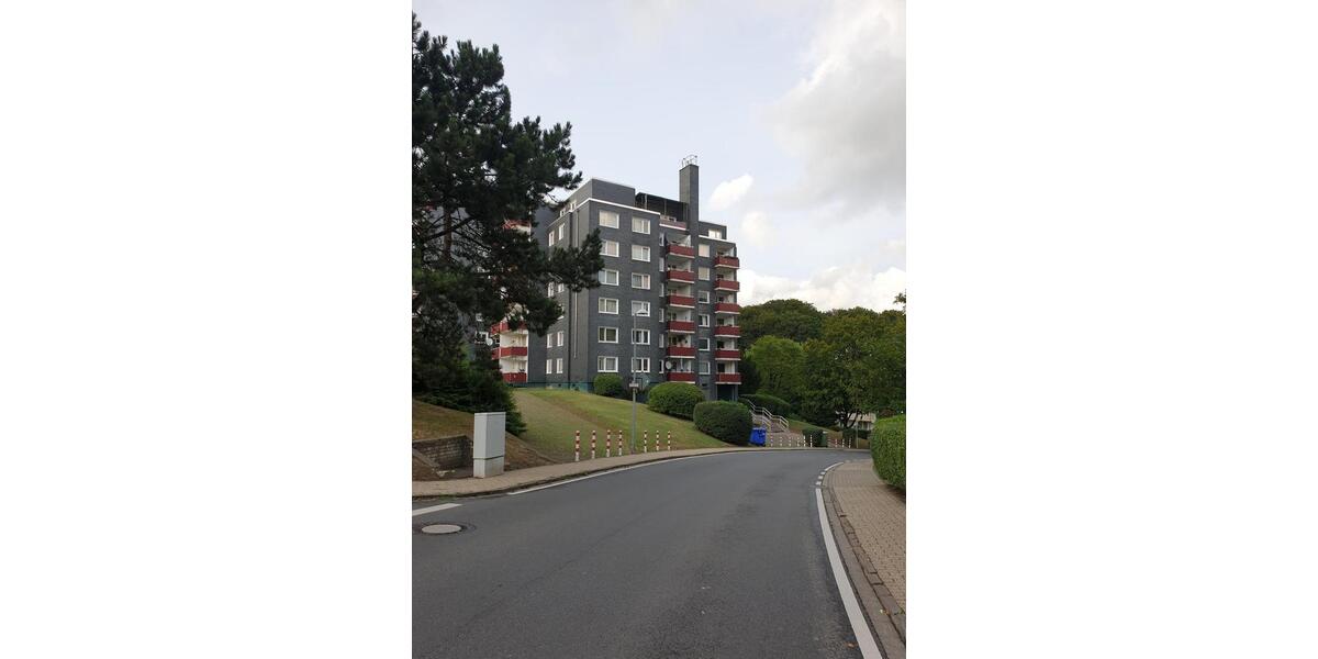 Etagenwohnung Leverkusen Bergisch Neukirchen - 3 Zimmer, 90 m&sup2;, 198.000&euro; | Angebot:27299000