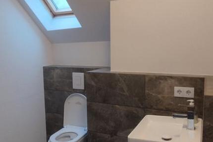 Haus Köln Porz - 6 Zimmer, 150 m&sup2;, 220.000&euro; | Angebot:25991124