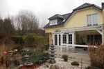 [Attraktives Einfamilienhaus mit gehobener Innenausstattung - Einfamilienhaus Odenthal | Angebot:26580444