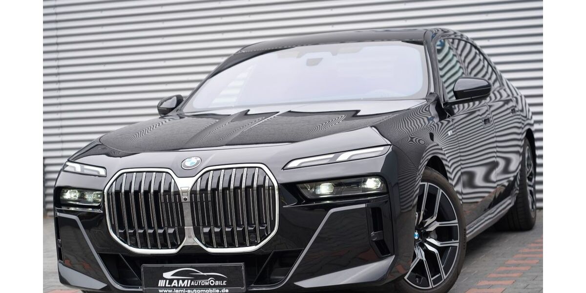 BMW 740 28.500 km 89.950 &euro; Grevenbroich 41515