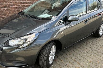 Opel Corsa 78.251 km 7.490 &euro; Köln 51069