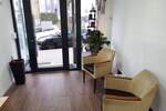 Gewerbeobjekt Wuppertal Ronsdorf - 355&euro; | Angebot:25881668
