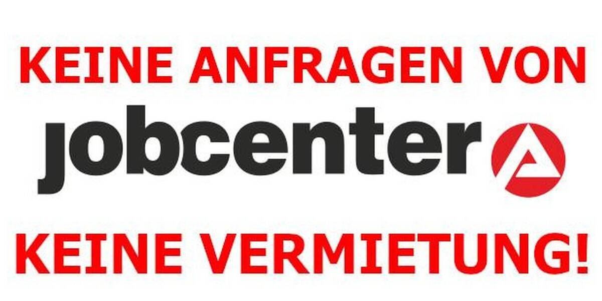 Etagenwohnung Wuppertal Cronenberg Cronenberg - 3 Zimmer, 79 m&sup2;, 640&euro; | Angebot:26154486