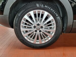 Opel Grandland X Innovation Plug-in-Hybrid Navi Kam PDC 32.785 km 18.980 &euro; HAAN 42781
