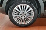 Opel Grandland X Innovation Plug-in-Hybrid Navi Kam PDC 32.785 km 18.980 &euro; HAAN 42781