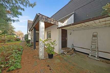 Grundstück Düsseldorf Stadtbezirk 5 - 459.000&euro; | Angebot:24976283