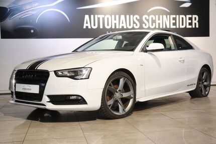 Audi A5 182.458 km 11.900 &euro; Ratingen 40880