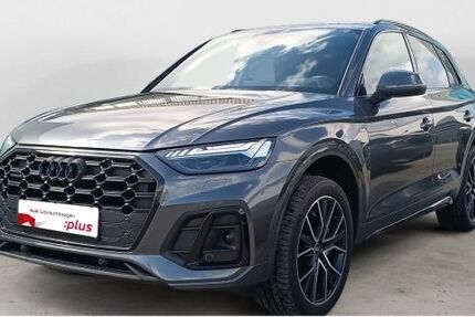 Audi Q5 96.722 km 37.280 &euro; Schwelm 58332