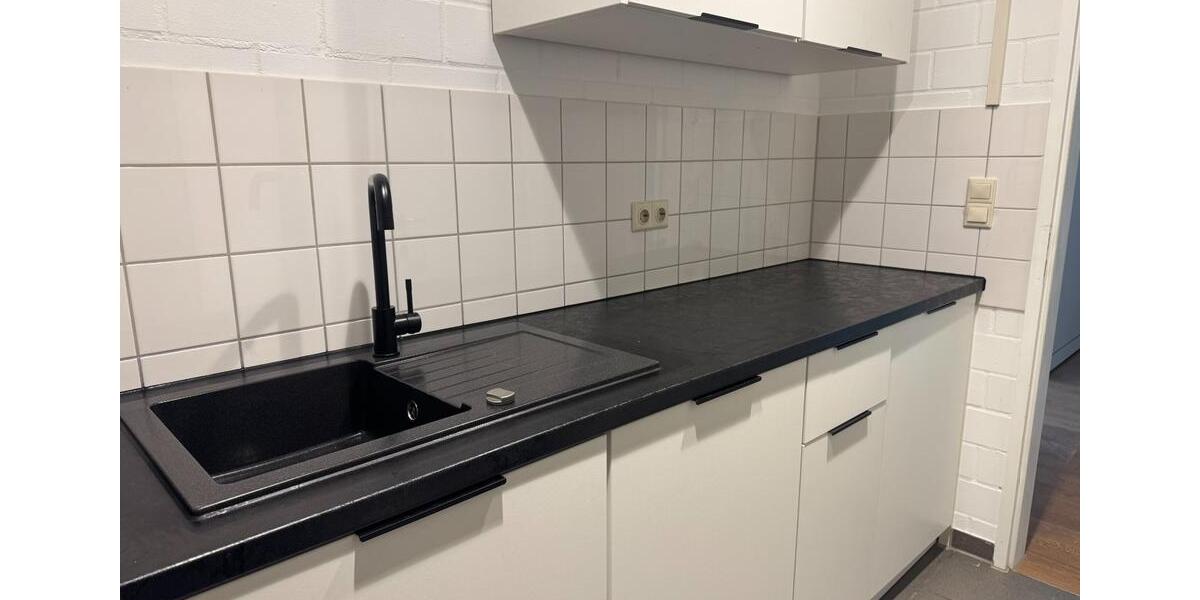 Gewerbeobjekt Willich - 399&euro; | Angebot:25925682