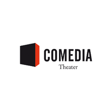 Riesen Probleme 06.06.2026 Comedia - Theater