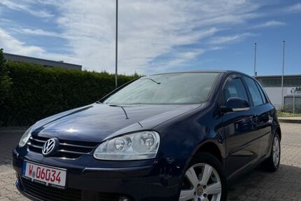 VW Golf 173.000 km 3.000 &euro; Wuppertal 42329