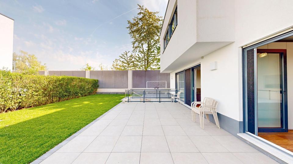 Reihenhaus Monheim am Rhein - 4 Zimmer, 144 m&sup2;, 889.000&euro; | Angebot:26267422