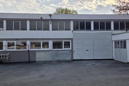 Gewerbeobjekt Frechen - 1.500&euro; | Angebot:26283804