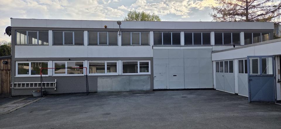 Gewerbeobjekt Frechen - 1.500&euro; | Angebot:26283804