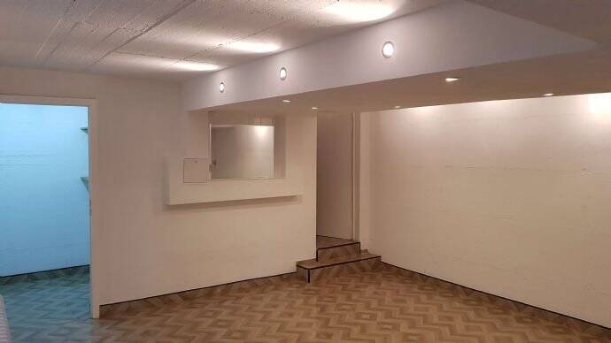 Gewerbeobjekt Köln Seeberg - 500&euro; | Angebot:25777391