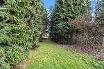 Grundstück Remscheid Süd - 370.000&euro; | Angebot:26570102
