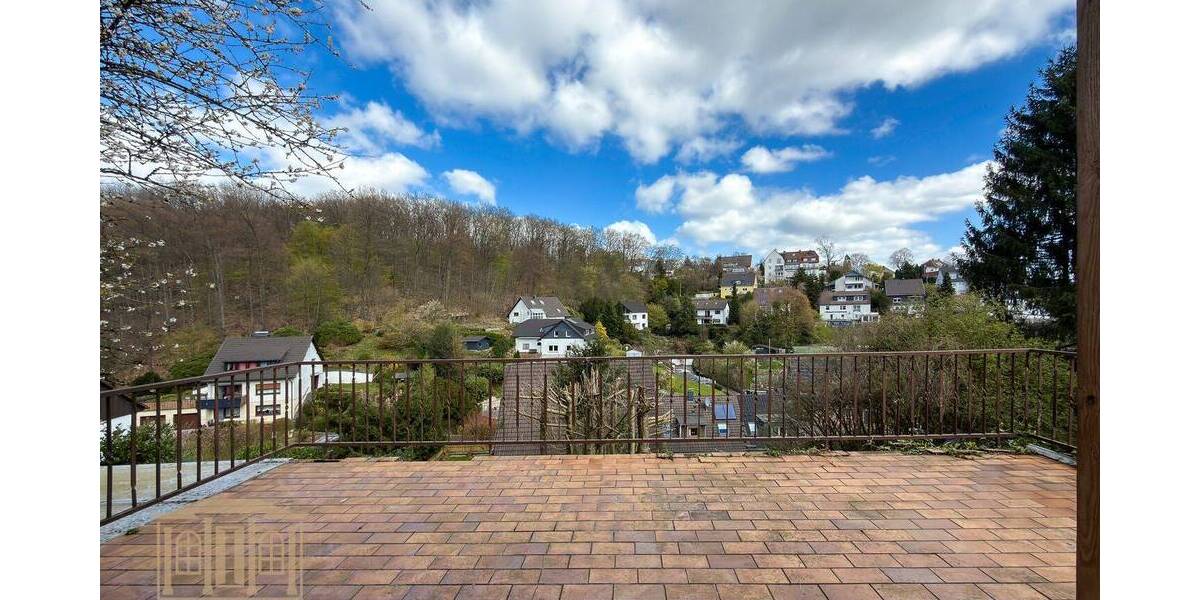 Einfamilienhaus Wuppertal Elberfeld - 6 Zimmer, 153 m&sup2;, 325.000&euro; | Angebot:26117442