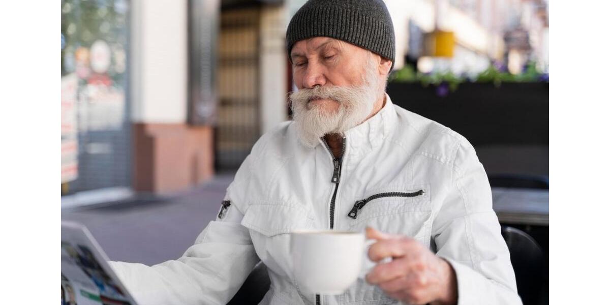 Gewerbeobjekt Wuppertal Elberfeld - 145&euro; | Angebot:18656904