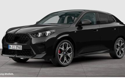 BMW X2 13.339 km 45.495 &euro; Köln-West 50858