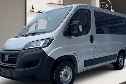 Fiat Ducato 135.521 km 24.988 &euro; Köln 51067