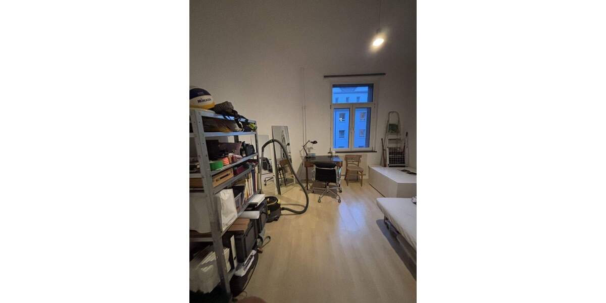 Mehrfamilienhaus, Wohnhaus Köln Nippes - 2.900.000&euro; | Angebot:25745744