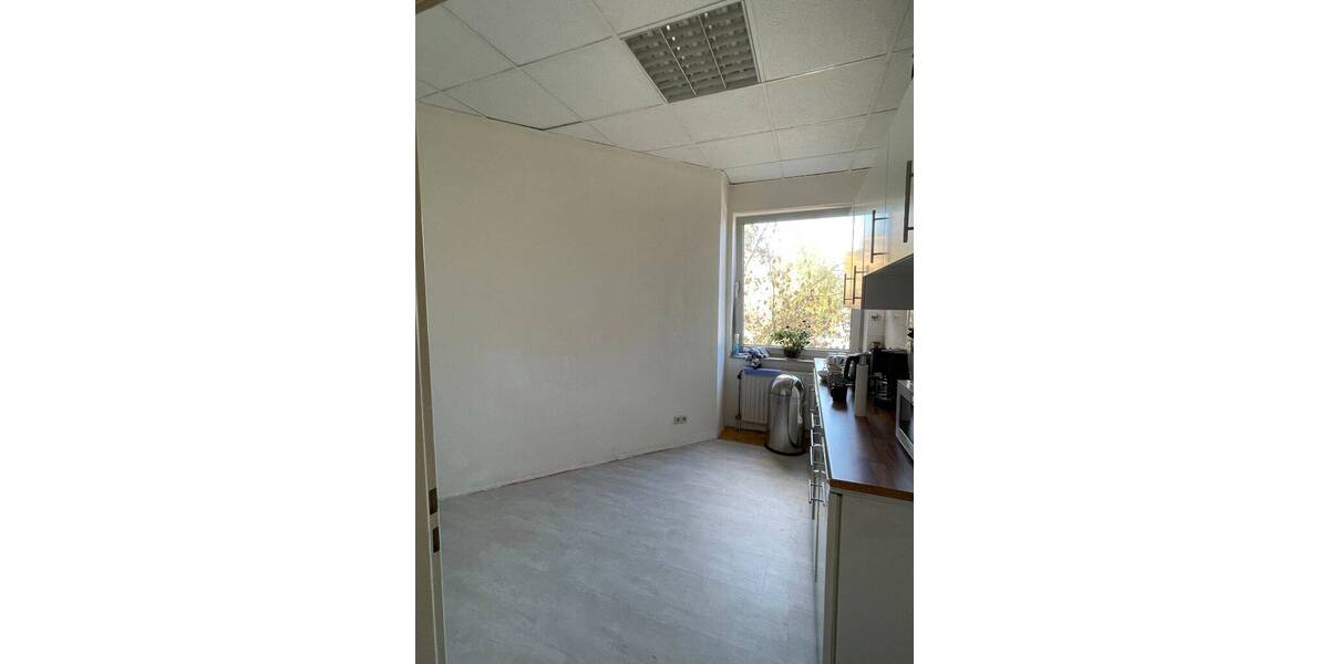 Gewerbeobjekt Düsseldorf Derendorf - 400&euro; | Angebot:25975269