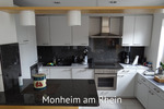 Gewerbeobjekt Monheim am Rhein - 79&euro; | Angebot:23552031