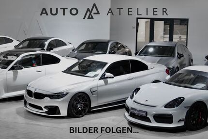 VW Golf 96.300 km 23.990 &euro; Remscheid 42855