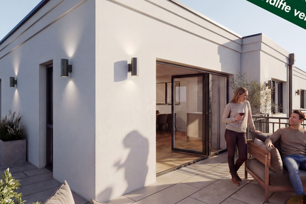 Wohnung Langenfeld - 3 Zimmer, 87 m&sup2;, 565.000&euro; | Angebot:24902237