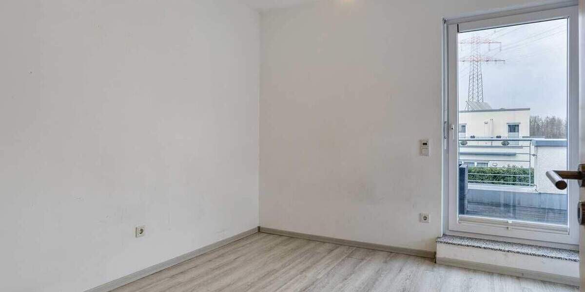 Doppelhaushälfte Ratingen Lintorf - 5 Zimmer, 155 m&sup2;, 774.600&euro; | Angebot:25671152