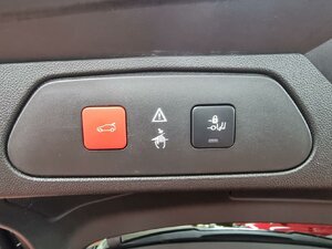 Opel Grandland X Innovation Plug-in-Hybrid Navi Kam PDC 32.785 km 18.980 &euro; HAAN 42781