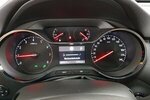 Opel Crossland X Ultimate-Paket Komfort-Paket Head-Up N 9.615 km 21.480 &euro; HAAN 42781