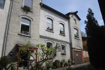 Haus Remscheid - 6 Zimmer, 111 m&sup2;, 269.000&euro; | Angebot:26198425