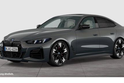 BMW M440 23.900 km 58.995 &euro; Köln-West 50858