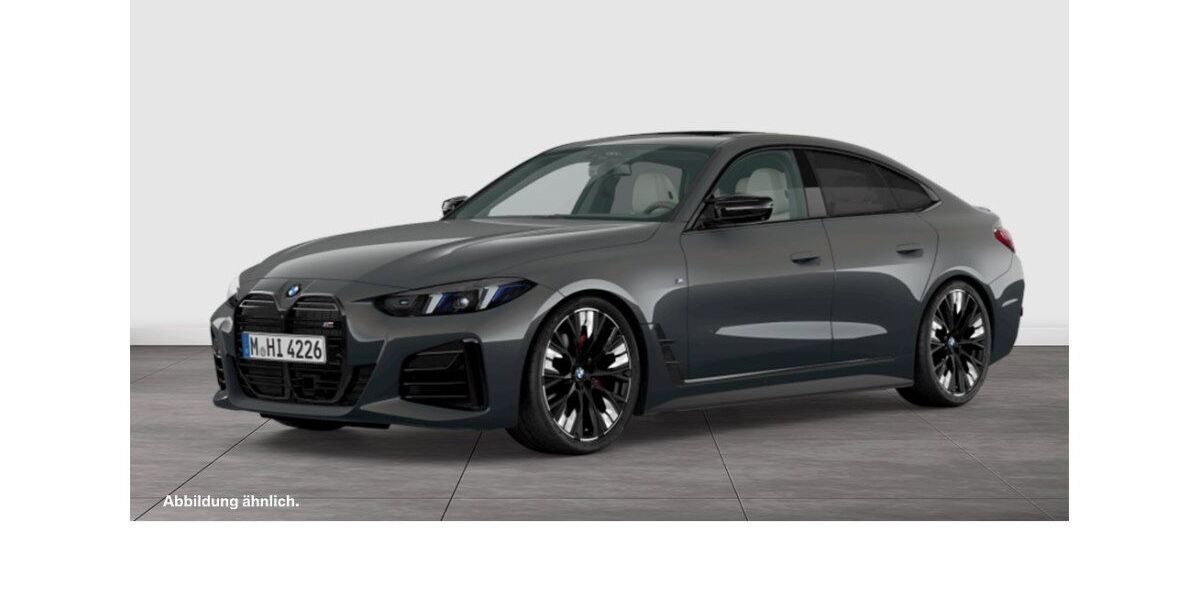 BMW M440 23.900 km 59.495 &euro; Köln-West 50858