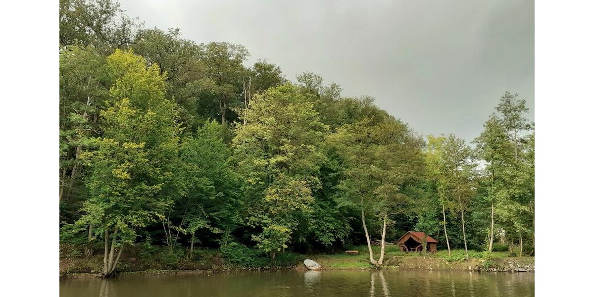 Maisonettenwohnung Wermelskirchen - 1 Zimmer, 50 m&sup2;, 700&euro; | Angebot:25416058