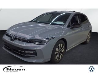VW Golf 6.129 km 26.890 &euro; Meerbusch 40670