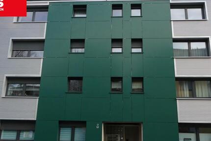 Gewerbeobjekt Schwelm - 450&euro; | Angebot:20999791