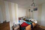 Etagenwohnung Wuppertal Gemarkung Langerfeld - 1 Zimmer, 35 m&sup2;, 500&euro; | Angebot:25285262