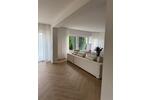 Doppelhaushälfte Meerbusch - 5 Zimmer, 150 m&sup2;, 990.000&euro; | Angebot:26795317