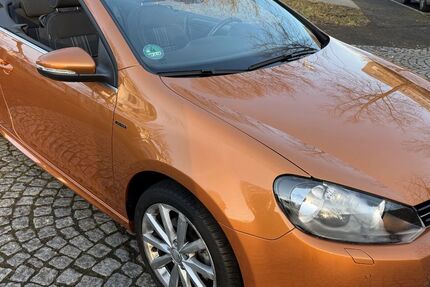 VW Golf 82.023 km 13.450 &euro; Mülheim an der Ruhr 45476