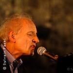 Paul Millns & Band/GB - Blues & Soul vom Feinsten