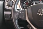 Suzuki Vitara 1.6 Limited 4x4 Pano Navi SHZ Kam 59.300 km 16.740 &euro; HAAN 42781