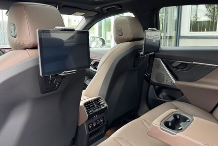 BMW 530 4.078 km 70.950 &euro; Köln 50739