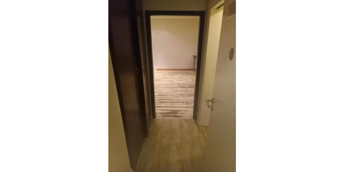 Gewerbeobjekt Köln Innenstadt - 490&euro; | Angebot:25961873