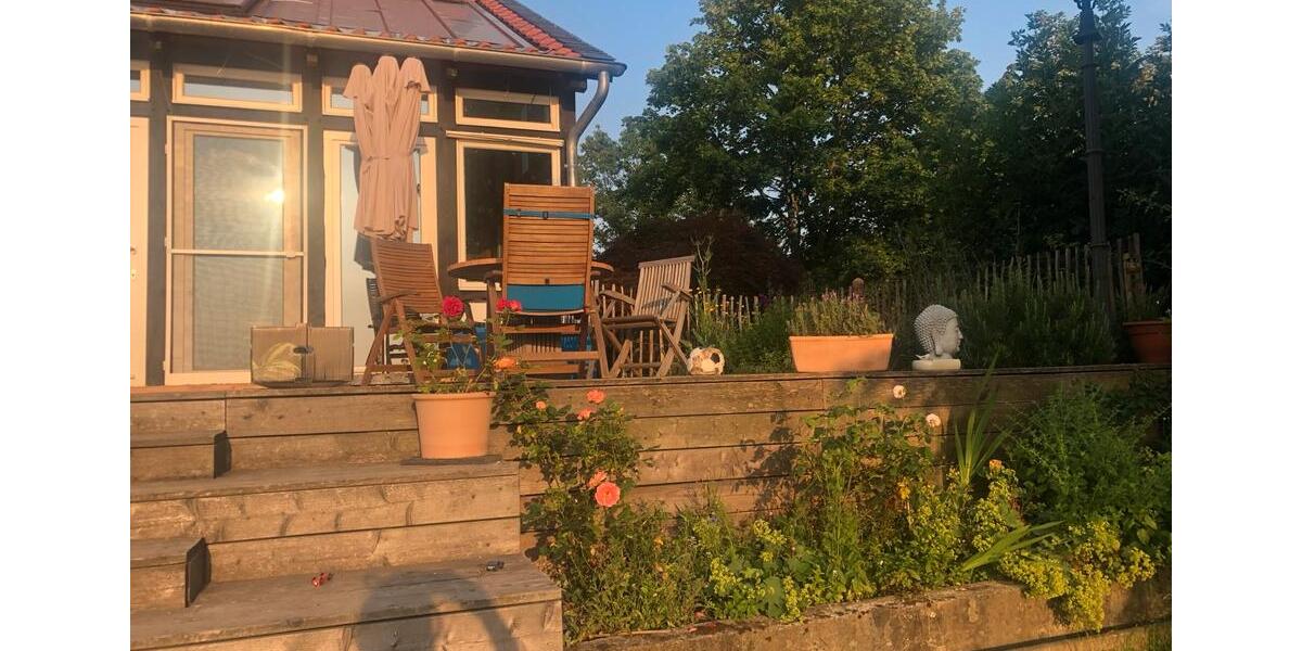 Einfamilienhaus Wuppertal Elberfeld - 8 Zimmer, 210 m&sup2;, 590.000&euro; | Angebot:26346655