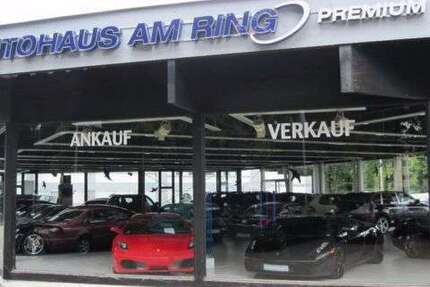 Abarth 595 Turismo 87.480 km 21.999 &euro; Ratingen 40878