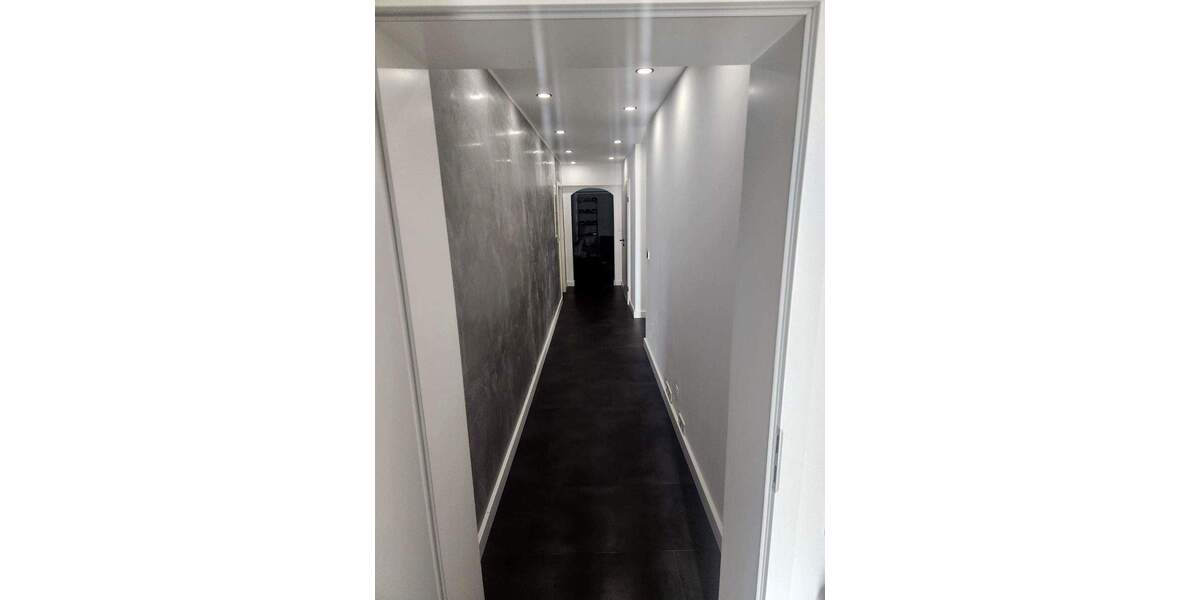 Etagenwohnung Hilden Kalstert - 3 Zimmer, 127 m&sup2;, 359.500&euro; | Angebot:25666296