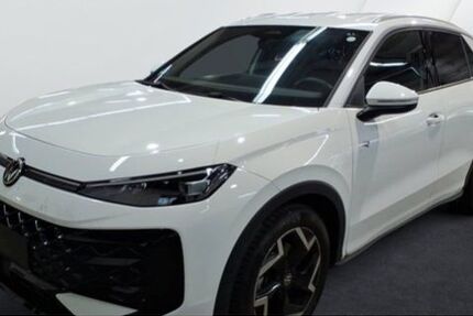 VW T-Roc 15.641 km 34.450 &euro; Hilden 40721