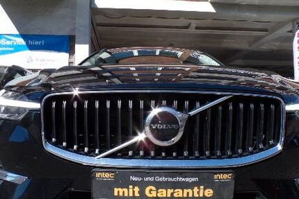 Volvo XC60 156.977 km 23.900 &euro; Köln 51069